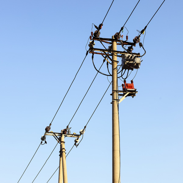 winabumi-concrete-pole-concrete-pile-solution
